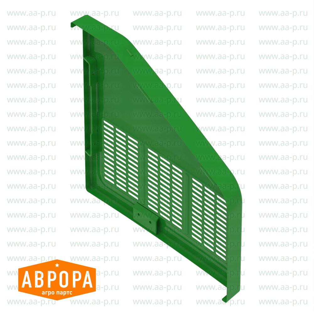 F652932 КРЫШКА